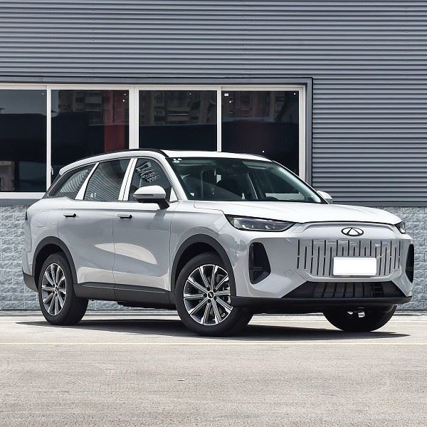 FULWIN T9