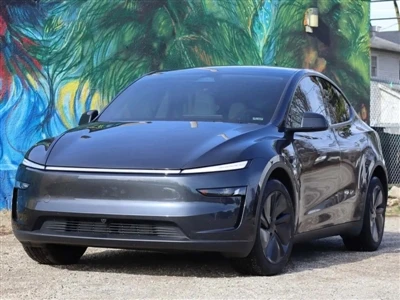 Quels constructeurs automobiles fabriquent les véhicules électriques les plus...