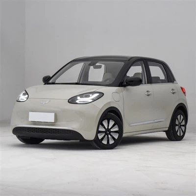BINGO DE WULING