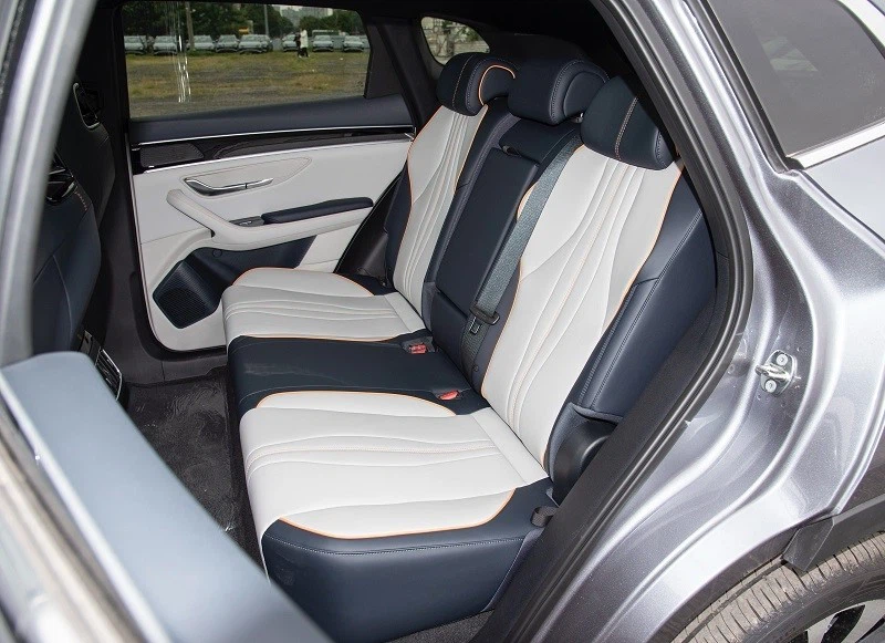 600 mile range electric car 600 mile range electric car