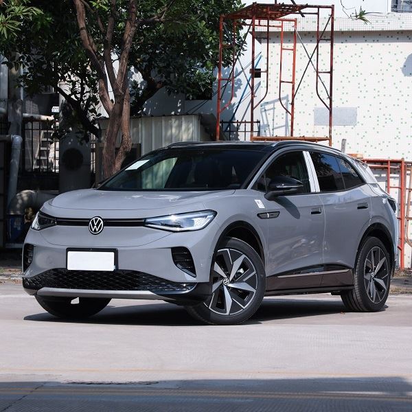 La voiture électrique la moins chère